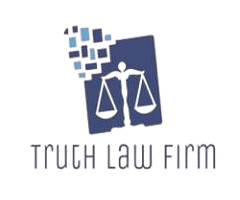 Truth Law Firm